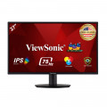 LCD Viewsonic VA2718-SH/SH-2 27 inch