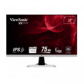 LCD Viewsonic VX2781-mh 27 inch