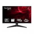 LCD Viewsonic VX2705-2KP-MHD 27 inch