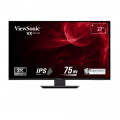 LCD Viewsonic VX2780-2K-SHDJ 27 inch 75Hz