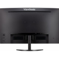 lcd-viewsonic-vx3268-2kpc-mhd-32-inch-6