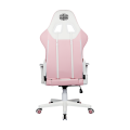 ghe-choi-game-cooler-master-caliber-r1s-pink-amp-white-4