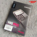 o-cung-ssd-samsung-980-pro
