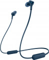 Tai nghe không dây Sony WI-XB400 LZ E