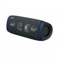 loa-di-dong-sony-bluetooth-xb43-bc-sp6-1