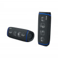 loa-di-dong-sony-bluetooth-xb43-bc-sp6-3