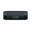loa-di-dong-sony-bluetooth-xb43-bc-sp6-5