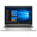 Laptop HP Probook 455 G7 -1A1A8PA (Cpu R3-4300U, Ram 4GB, 256GB SSD, 15.6 inch FHD, Win 10)