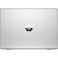 laptop-hp-probook-455-g7-1a1a8pa-5