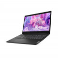 laptop-lenovo-ideapad-3-15ada05-81w100usvn-den-1