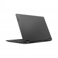 laptop-lenovo-ideapad-3-15ada05-81w100usvn-den-3