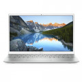 Laptop Dell Inspiron 13 5301 - N3I3016W Silver (Cpu I3-1115G4, Ram 8gb, Ssd 256gb NVme, 13.3 inch FHD ,Win 10,)