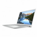 laptop-dell-inspiron-13-5301-n3i3016w-silver-1