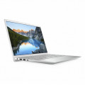 laptop-dell-inspiron-13-5301-n3i3016w-silver-2