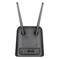 router-wifi-4g-d-link-dwr-920-1