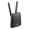 router-wifi-4g-d-link-dwr-920-3