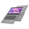 laptop-lenovo-ideapad-3-14iil05-81wd00vjvn-gray-1