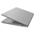 laptop-lenovo-ideapad-3-14iil05-81wd00vjvn-gray-3