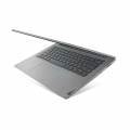 laptop-lenovo-ideapad-3-14iil05-81wd00vjvn-gray-4