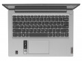 laptop-lenovo-ideapad-3-14iil05-81wd00vjvn-gray-6