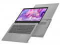 laptop-lenovo-ideapad-3-14iil05-81wd00vjvn-gray-7