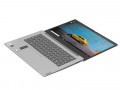 laptop-lenovo-ideapad-3-14iil05-81wd00vjvn-gray-8