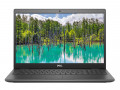 Laptop Dell Latitude 3510 - 70233210 (Cpu  i3-10110U , Ram 4GB DDR4, HDD 1Tb, 15.6 inch HD)