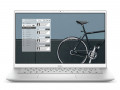Laptop Dell Inspiron 5402 70243201 - Silver (Cpu i7 - 1165G7, Ram 8Gb, SSD 512GB, Vga 2Gb NVidia MX330, 14 inch FHD, Win 10)