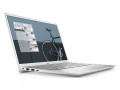 laptop-dell-inspiron-5402-70243201-silver-2