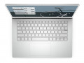 laptop-dell-inspiron-5402-70243201-silver-3