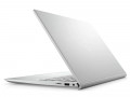 laptop-dell-inspiron-5402-70243201-silver-4