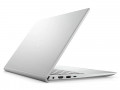 laptop-dell-inspiron-5402-70243201-silver-5