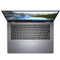 laptop-dell-inspiron-5406-tycjn1-gray-4