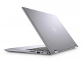 laptop-dell-inspiron-5406-tycjn1-gray-6