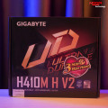 mainboard-gigabyte-h410m-h-v2-5