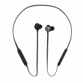 tai-nghe-rapoo-s150-bluetooth-stereo-headset-2