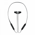 tai-nghe-rapoo-s150-bluetooth-stereo-headset-3