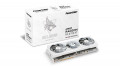 VGA PowerColor 12GB Hellhound AMD Radeon RX 6700XT GDDR6 (white - limited)