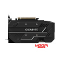 vga-gigabyte-6gb-gv-n2060-6gd-ddr6-rtx-2060-4