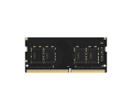Ram notebook 8GB/2666 LEXAR DDR4 (LD4AS008G-B2666GSSC)