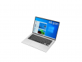 laptop-lg-gram-2021-14zd90p-g.ax56a5-bac-1