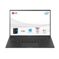 Laptop LG Gram 2021 14Z90P-G.AH75A5 Đen (Cpu i7-1165G7,Ram 16GB, SSD 512GB, Intel Iris Xe, 14.0 inch WUXGA, Win 10)