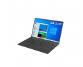 laptop-lg-gram-2021-14z90p-g.ah75a5-den-1