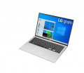 laptop-lg-gram-2021-16z90p-g.ah73a5-bac-1