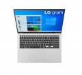 laptop-lg-gram-2021-16z90p-g.ah73a5-bac-3