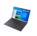 laptop-lg-gram-2021-16z90p-g.ah75a5-den-1