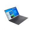 laptop-lg-gram-2021-16z90p-g.ah75a5-den-2