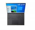 laptop-lg-gram-2021-16z90p-g.ah75a5-den-3