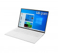 laptop-lg-gram-2021-17zd90p-g.ax71a5-trang-1