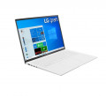 laptop-lg-gram-2021-17zd90p-g.ax71a5-trang-2